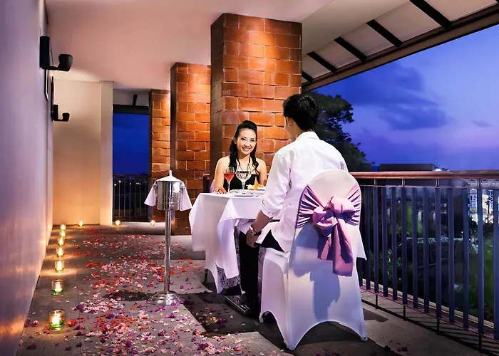 Ibis Styles Bali Denpasar